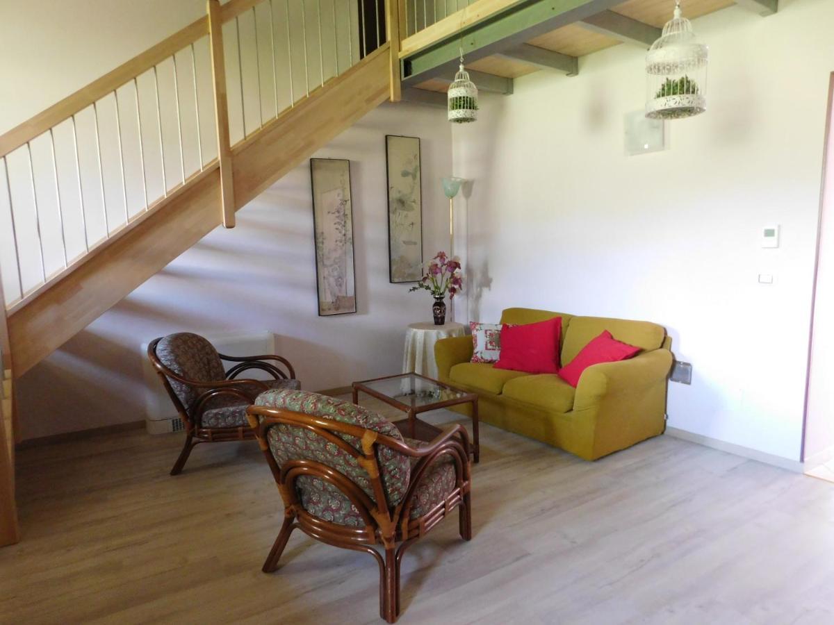 Agliè Signorina Felicita B&B 외부 사진